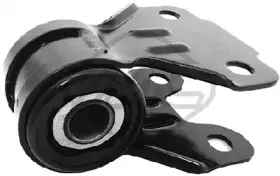 06622 METALCAUCHO Подвеска, рычаг независимой подвески колеса