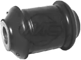 06623 METALCAUCHO Подвеска, рычаг независимой подвески колеса