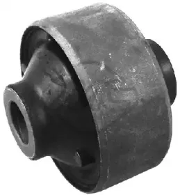 06634 METALCAUCHO Рычаг независимой подвески колеса, подвеска колеса