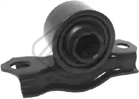 06655 METALCAUCHO Подвеска, рычаг независимой подвески колеса