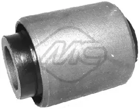 06656 METALCAUCHO Подвеска, рычаг независимой подвески колеса