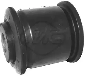 06668 METALCAUCHO Подвеска, рычаг независимой подвески колеса