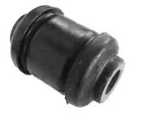 06685 METALCAUCHO Подвеска, рычаг независимой подвески колеса