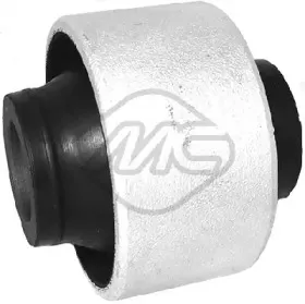 06689 METALCAUCHO Подвеска, рычаг независимой подвески колеса