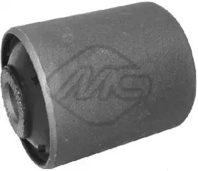 06698 METALCAUCHO Подвеска, рычаг независимой подвески колеса