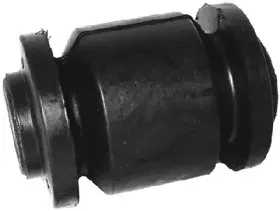 06699 METALCAUCHO Подвеска, рычаг независимой подвески колеса