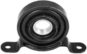 06725 METALCAUCHO Кронштейн, крепление механической коробки передач