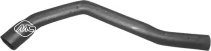 metalcaucho-07553