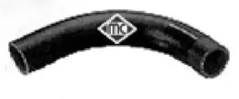 07563 METALCAUCHO