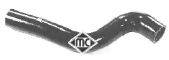 08259 METALCAUCHO