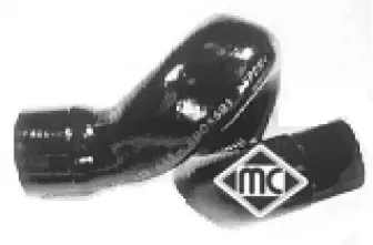 08281 METALCAUCHO