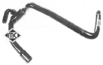 08285 METALCAUCHO