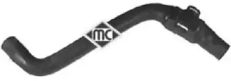 08470 METALCAUCHO
