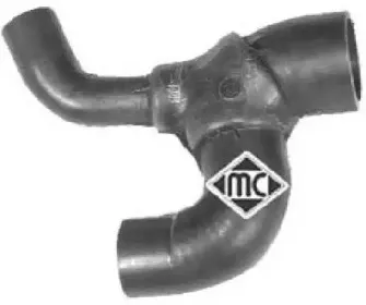 08966 METALCAUCHO