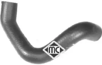 08981 METALCAUCHO