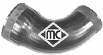 09063 METALCAUCHO