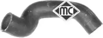 09108 METALCAUCHO