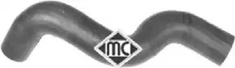 09121 METALCAUCHO