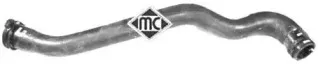 09257 METALCAUCHO