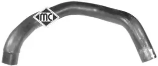 09296 METALCAUCHO