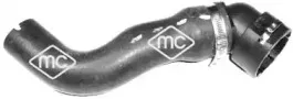 09389 METALCAUCHO