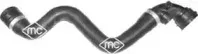 09490 METALCAUCHO