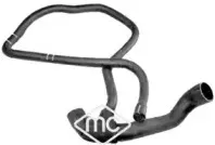09543 METALCAUCHO