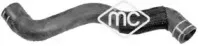 09547 METALCAUCHO