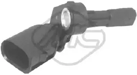 50111 METALCAUCHO Датчик, частота вращения колеса