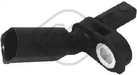 50114 METALCAUCHO Датчик, частота вращения колеса