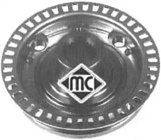 90035 METALCAUCHO