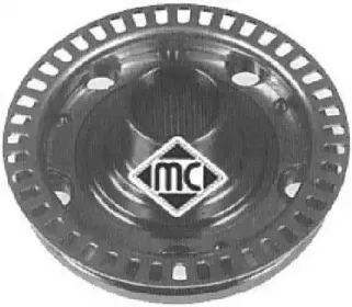 90048 METALCAUCHO