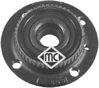90056 METALCAUCHO