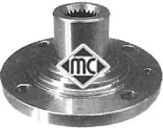 90073 METALCAUCHO