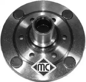 90094 METALCAUCHO