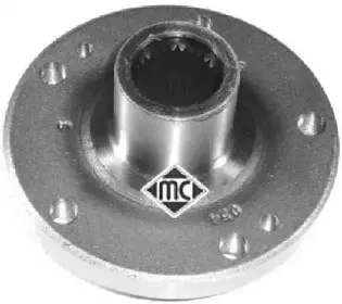 90110 METALCAUCHO