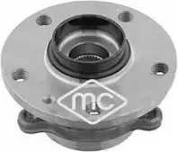 90120 METALCAUCHO