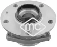 90121 METALCAUCHO