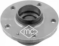90123 METALCAUCHO