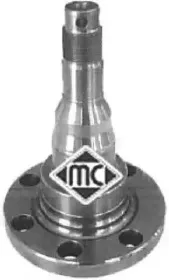 90516 METALCAUCHO