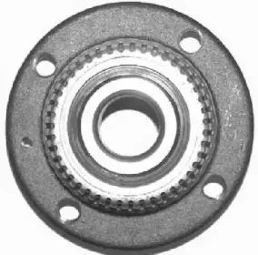 90525 METALCAUCHO