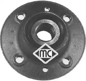 90527 METALCAUCHO
