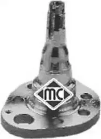 90539 METALCAUCHO