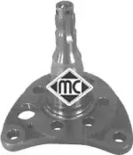 90541 METALCAUCHO