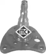 90542 METALCAUCHO