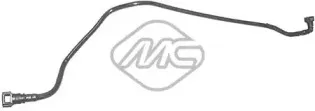 92021 METALCAUCHO Топливопровод