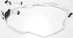 92053 METALCAUCHO Топливопровод