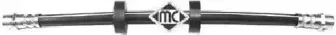 96008 METALCAUCHO