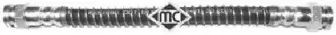 96010 METALCAUCHO