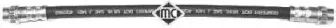 96016 METALCAUCHO